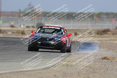 media/Sep-27-2025-24 Hours of Lemons (Sat) [[04fd3ac4ac]]/10am (Star Mazda)/